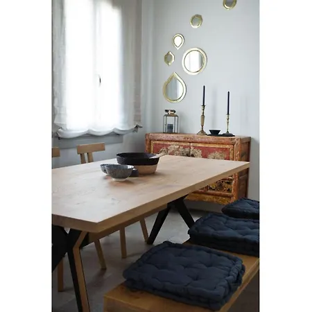 וילה Elegant Mykonos White Satin Private Gym 4 Bedrooms Sea View *